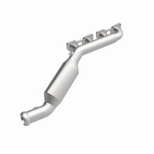 画像をギャラリービューアに読み込む, 360 Degree Image Set