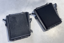 画像をギャラリービューアに読み込む, CSF Ferrari 458 OEM+ Performance A/C Condenser Features