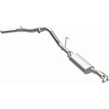 画像をギャラリービューアに読み込む, MagnaFlow BRE Exhaust Kit 06-08 Dodge Ram 1500 5.7L