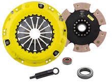 画像をギャラリービューアに読み込む, ACT 1971 Toyota Corona HD/Race Rigid 6 Pad Clutch Kit
