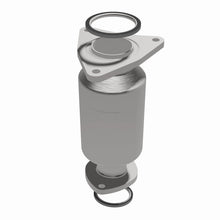 画像をギャラリービューアに読み込む, 360 Degree Image Set