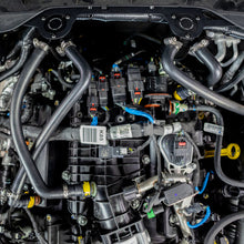画像をギャラリービューアに読み込む, Mishimoto 2023+ Ford Bronco 2.7L Baffled Oil Catch Can System