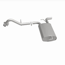 画像をギャラリービューアに読み込む, MagnaFlow BRE Exhaust Kit 09-13 Matrix Vibe 1.8L