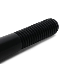 画像をギャラリービューアに読み込む, BLOX Racing Single-bend Short Shifter - 88-00 Honda Civic / 90-93 Acura Integra