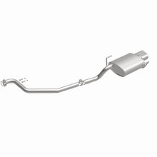 画像をギャラリービューアに読み込む, BRExhaust 10-13 Acura MDX 3.7L Direct-Fit Exhaust Muffler Kit