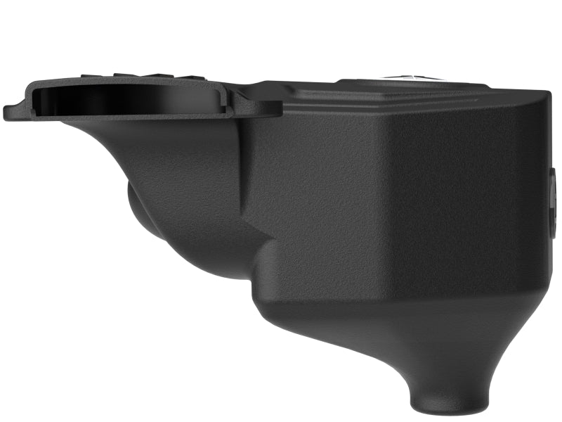 aFe Takeda Sealed Intake w/ Pro 5R Filter Mazda CX-50 23-25 L4-2.5L (t)