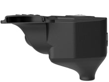 画像をギャラリービューアに読み込む, aFe Takeda Sealed Intake w/ Pro 5R Filter Mazda CX-50 23-25 L4-2.5L (t)