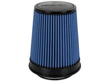 画像をギャラリービューアに読み込む, aFe Momentum Intake Replacement Air Filter w/ Pro 5R Media 5 IN F x 7 IN B x 5 IN T x 8 IN H