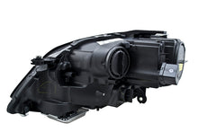 画像をギャラリービューアに読み込む, Hella 2006-2011 Mercedes-Benz ML320 Headlight Assembly