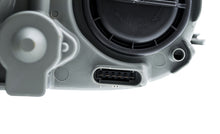 画像をギャラリービューアに読み込む, Hella 2006-2009 Mercedes-Benz CLK350 Halogen Headlight Assembly