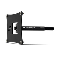 画像をギャラリービューアに読み込む, Mishimoto 2020+ Tesla Model Y License Plate Relocation Kit
