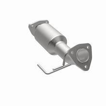画像をギャラリービューアに読み込む, 360 Degree Image Set