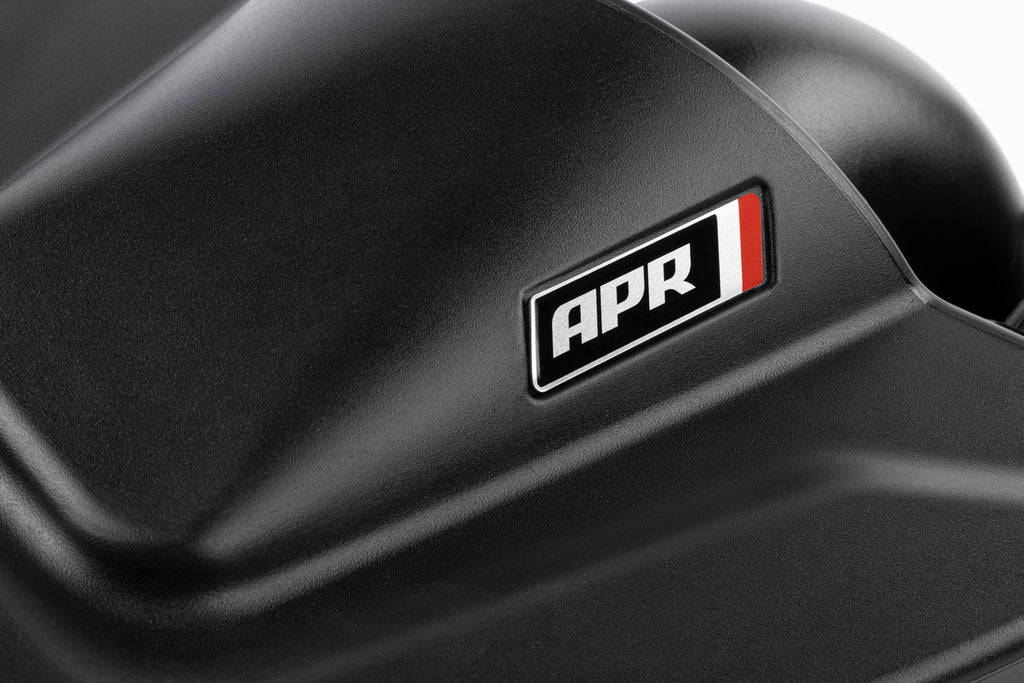 APR