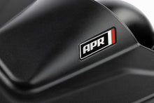 画像をギャラリービューアに読み込む, APR