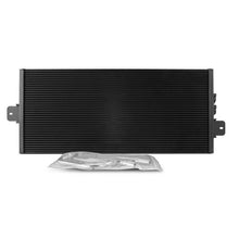 画像をギャラリービューアに読み込む, Wagner Tuning 2021+ BMW M3 G80/G81 Competition Transmission Oil Cooler Kit