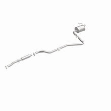 画像をギャラリービューアに読み込む, MagnaFlow BRE Exhaust Kit 09-18 Dodge Journey 2.4L