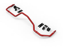 画像をギャラリービューアに読み込む, aFe CONTROL  24-26 Toyota Tacoma 2-Way Adjustable Rear Sway Bar