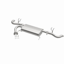 画像をギャラリービューアに読み込む, BRExhaust 13-17 ACURA RDX 3.5L Muffler Kit