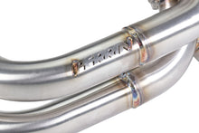 画像をギャラリービューアに読み込む, PERRIN 22-26 Subaru WRX / 20-25 OBXT &amp; LXT / 19-25 Ascent Equal Length Header - Brushed SS