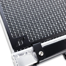 画像をギャラリービューアに読み込む, Mishimoto 15-20 BMW F8X M3/M4 Performance Auxiliary Radiator