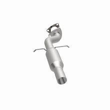画像をギャラリービューアに読み込む, 360 Degree Image Set