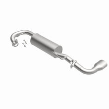 画像をギャラリービューアに読み込む, MagnaFlow BRE Exhaust Kit 11-16 Scion tC 2.5L