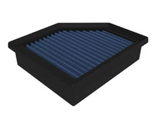 画像をギャラリービューアに読み込む, aFe Magnum FLOW OE Replacement Air Filter w/ Pro 5R Nissan Rogue 22-25 L3-1.5L (t)