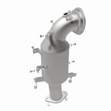 画像をギャラリービューアに読み込む, Magnaflow 21-23 Chevrolet Blazer L4 2.0L Direct Fit EPA Compliant Catalytic Converter