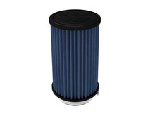 画像をギャラリービューアに読み込む, aFe Magnum FLOW Universal Air Filter 3-1/2 IN F x 5 IN B x 4-3/4 IN T x 8 IN H