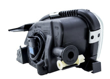画像をギャラリービューアに読み込む, Hella 2004-2009 Mercedes-Benz E280 Fog Light Assembly Right