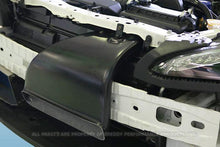 画像をギャラリービューアに読み込む, GReddy 13+ Subaru BRZ/13+ Scion FR-S Air Intake Snorkel for Factory Air Box