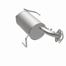 画像をギャラリービューアに読み込む, BRE Exhaust 06-09 Legacy 2.5L Muffler Kit