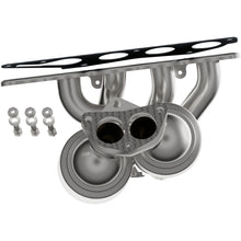 画像をギャラリービューアに読み込む, MagnaFlow 07-14 Mitsubishi Eclipse 2.4L Direct Fit CARB Compliant Catalytic Converter