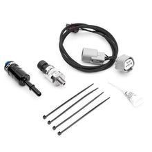 画像をギャラリービューアに読み込む, Cobb Subaru 11-14 WRX 5-Pin Fuel Pressure Sensor Kit