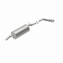 画像をギャラリービューアに読み込む, MagnaFlow BRE Exhaust Kit 04-09 Toyota Prius 1.5L