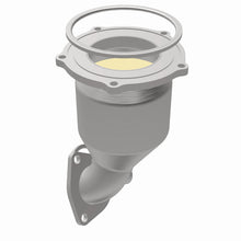 画像をギャラリービューアに読み込む, 360 Degree Image Set
