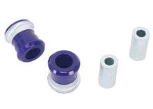 画像をギャラリービューアに読み込む, SuperPro Upper Control Arm Replacement Bushing Kit (1 Arm) (For TRC6540)