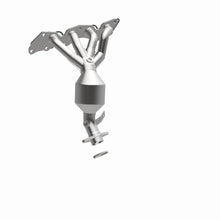 画像をギャラリービューアに読み込む, 360 Degree Image Set