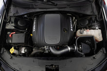 画像をギャラリービューアに読み込む, K&amp;N 05-19 Dodge Magnum V8 5.7L/6.1L DRYFLOW Performance Air Intake System