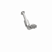 画像をギャラリービューアに読み込む, 360 Degree Image Set