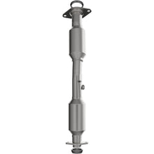 画像をギャラリービューアに読み込む, Magnaflow 13-15 Nissan Sentra 1.8L California Grade CARB Compliant DF Catalytic Converter