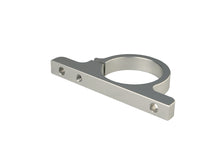 画像をギャラリービューアに読み込む, Aeromotive Billet Filter Bracket (for 12301 and 12304 Fuel Filters)