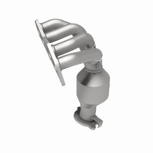 画像をギャラリービューアに読み込む, 360 Degree Image Set