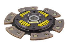 画像をギャラリービューアに読み込む, ACT 2000 Honda S2000 6 Pad Sprung Race Disc