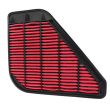 画像をギャラリービューアに読み込む, K&amp;N Saturn Outlook/GMC Acadia 3.6L Air Filter
