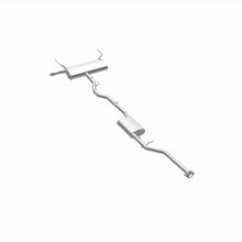 画像をギャラリービューアに読み込む, MagnaFlow 18-24 Chevy Equinox / 18-24 GMC Terrain BRE Exhaust Kit