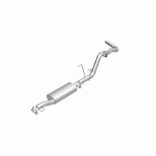 画像をギャラリービューアに読み込む, MagnaFlow BRE Exhaust Kit 06-08 Dodge Ram 1500 5.7L