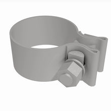 画像をギャラリービューアに読み込む, 360 Degree Image Set