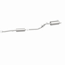 画像をギャラリービューアに読み込む, MagnaFlow BRE Exhaust Kit 12-14 Honda CR-V 2.4L