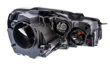 画像をギャラリービューアに読み込む, Hella 10-13 Volkswagen Golf Hatchback/Gti Headlamp Lh